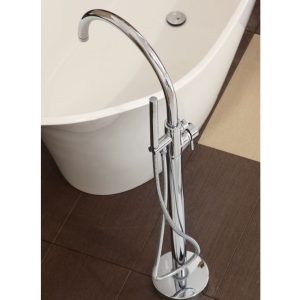 Bathroom Faucets Long Spout Reach bathroom faucet extended reach - bathroom design Bathroom Faucets Long Spout Reach bathroom faucet extended reach - bathroom design