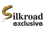 silkroad exclusive logo - Silkroad Exclusive