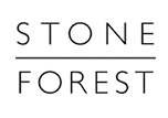 stone forest - Stone Forest