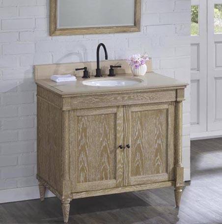 36 Fairmont Designs Rustic Chic Vanity Bathroom Vanitieore Rustic Chic Vanity 142v36
