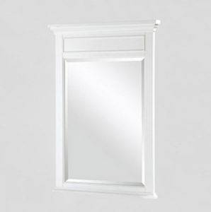 1502m24 1 298x300 - 30" Fairmont Designs Framingham Vanity