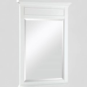 1502m24 300x300 - 21" Fairmont Designs Framingham Vanity/Sink Combo