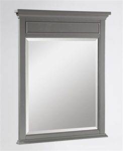 1504M28 244x300 - 48" Fairmont Designs Smithfield Vanity
