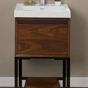 1505VH2118 300x300 - 21" Fairmont Designs m4 Vanity/Sink Combo