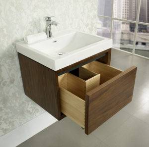 1505wv2118a 300x297 - 30" Fairmont Designs m4 Vanity/Sink Combo