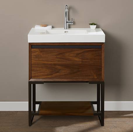 30 Fairmont Designs M4 Vanity Sink Combo Bathroom Vanities And More