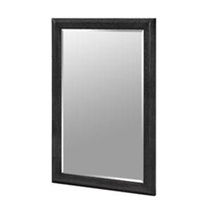 1511m24 297x300 - 36" Fairmont Designs Charlottesville Vanity