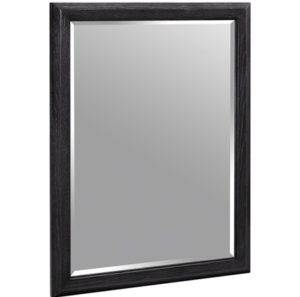 1511m28 300x297 - 36" Fairmont Designs Charlottesville Vanity