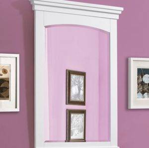 1512m24 300x297 - 36" Fairmont Designs Shaker Americana  Vanity