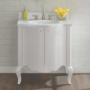 Fairmont Belle Fleur Archives Bathroom Vanitieore 30 Fairmont Designs Belle Fleur Vanity 1 425 00