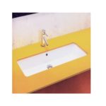 33"  Lacava Aquagrande Undermount Sink 5051UN