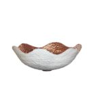 13 13/16" Thompson Traders Laguna Sink