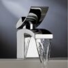 F2011 100x100 - Artos Quarto Contemporary Faucet