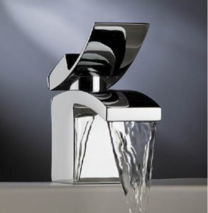 F2011 293x300 - Artos Quarto Contemporary Faucet