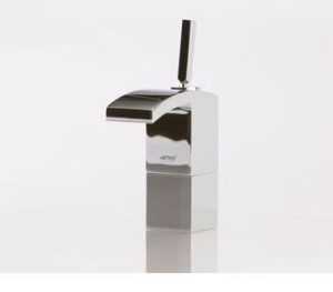 F20113 300x263 - Artos Quarto Contemporary Faucet w/Joystick