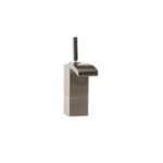 Artos Quarto Semi-Vessel Faucet w/joystick
