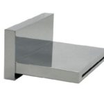 Wall Mount Waterfall Filler