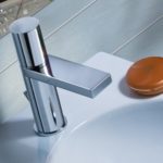 Artos Otella Contemporary Faucet