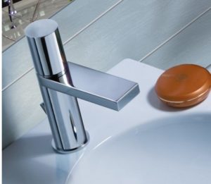 F3012 300x261 - Artos Otella Contemporary Faucet