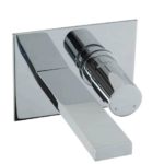 Artos Otella Wall Mount Faucet
