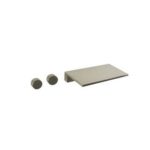 Wall Mount Tub Filler