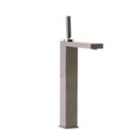 Artos Milan Vessel Faucet w/joystick