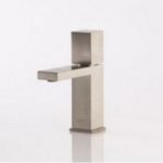 Artos Milan Contemporary Faucet