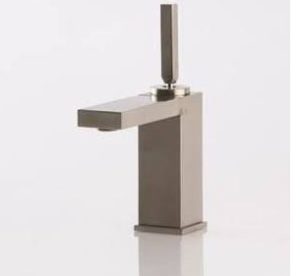 F4018 300x276 - Artos Milan Contemporary Faucet w/joystick