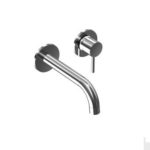 Wall Mount Faucet