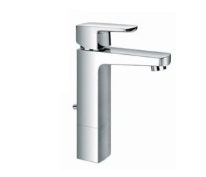 F7012 300x258 - Artos Safire contemporary Semi-Vessel Faucet