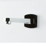Wall Mount Tub Filler