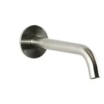 Wall Mount Tub FIller