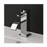 Lacava Kubista Single Hole Faucet