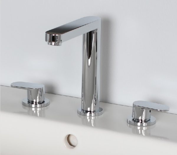 2803LEVER 2803LEVER