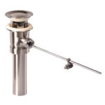 Lacava 7100-12