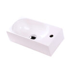 2982 Lacava tre Sink