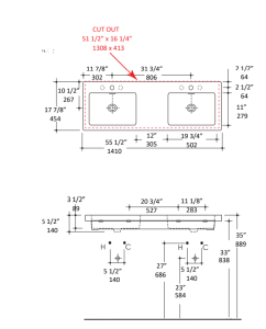 5216 Specs